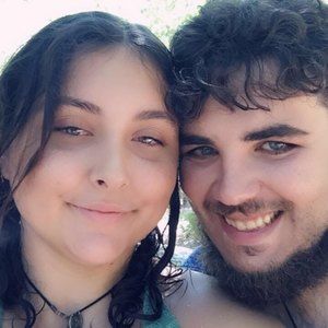 Meet your Posher, Katelynn